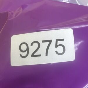 Cremieux Tie M-‎ SOLD